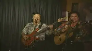 El Mión - Carlos Mejía Godoy
