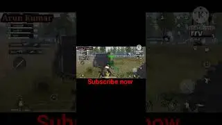 bgmi gameing video #pubg #gaming #bgm india #free fire   #shorts #bgmi