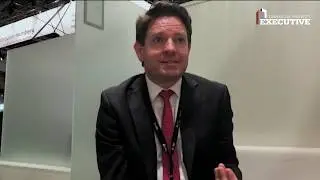 Why Invest in Europe