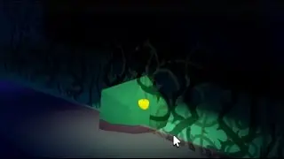 НАШЁЛ ЗОЛОТОЕ ЯБЛОКО В BREAK IN 2