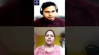 What Do You Understand By Test Execution  | Software Testing Interview Question
