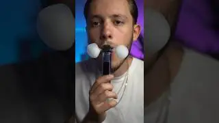Flippin Rincoe Manto Nano Z2 💨