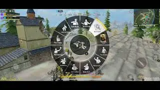 CoD: M - Battle Royale (gameplay 07)