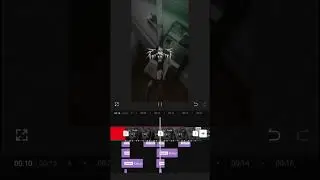 Tutorial singkat jedag jedug capcut terbaru simpel banget