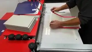 CaseMaker 840x520 - крышкоделательный аппарат