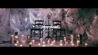 sleepyhead  Digital Single「ぼくのじゃない original ver.」MV