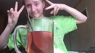 Привет