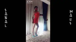 Türkiye'nin TikTok İle İmtihanı Vol18