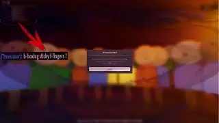 [YBA] crowd reacts on YBA metas
