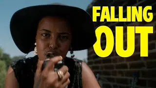 Falling Out | Pilot