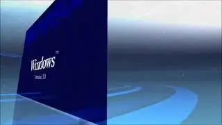 Do you remember our original intro? 👀