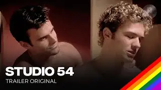 Studio 54