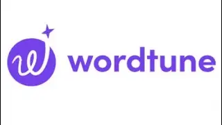 Wordtune AI Text Generator