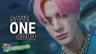 [KPOP GAME] RANDOM SAVE ONE DROP ONE SONGS | BOY GROUPS ONLY