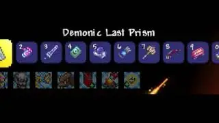 terraria.rar