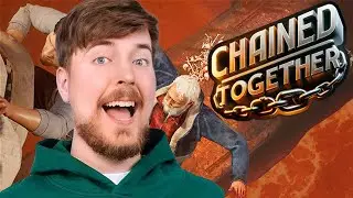 [Livestream] Chained To Get Her Ft. Jimmy (August 25th)