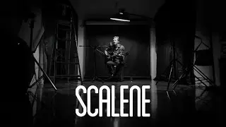 Scalene - Sonhador | Studio62
