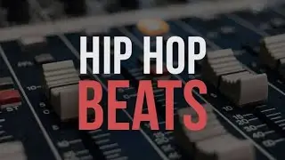 MAKING A BOOM BAP\HIP HOP  BEAT! 