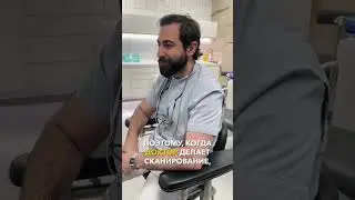 Рассказываем, как добиться идеальной точности при установки имплантов с помощью шаблонов