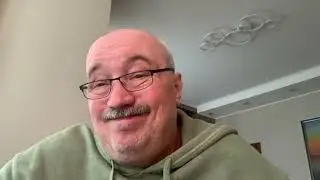 Акции Сбербанка по 400+?! Серьезно?!