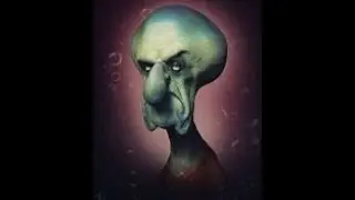 fillet(R_) uplaod2!!!!!!!!!111!!!1!111
