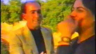 Hamko-Shar dafroshi