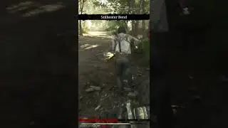 HOW MANY KILLS IN THIS ROUND? | Hunt: Showdown Gameplay 