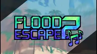 FE2 CM OST - HEIGHTS ISLAND V1 (HIGHLIGHTED VERSION)