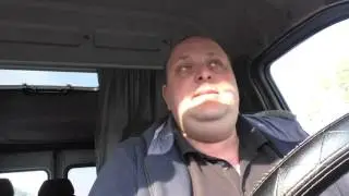 КАК КУПИТЬ И НЕ ПОПАСТЬ ИЛИ СУМЕЙ С ЭКОНОМИТЬ