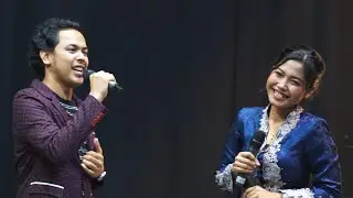 Malamku Bermimpi Amira ft P.Radhi Finas Malaysia