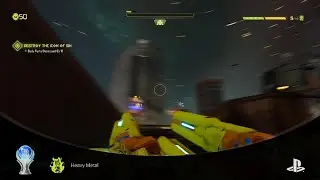 DOOM Eternal_20230802002917