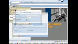 Dialog Programing_Part 1 - Day 24