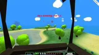 LearningThree.js News # 5: Stay Tuned With Creative 3D Demos