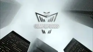 Agro - Noise Complaint (Dominator Remix)