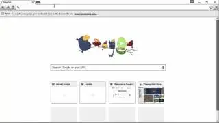 Adding Gzip Compression to a Go Web Application