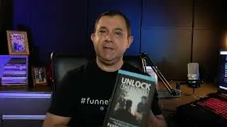 Trilogia consiste em 4 livros escritos por Russell Brunson.