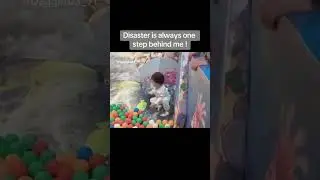 Рождённый в рубашке,
