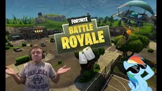 FortNite Battle Royale Best and Worst Moments!! (Best FortNite Players on the Planet)