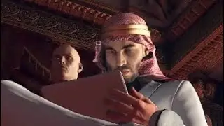 47 KILLS ANDREW TATE… HITMAN 3 RANDOM CONTRACTS #2