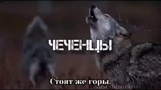 ЛЕКИ | НОХЧИ | АДЫГЭ | ХАДЖИ ДАВУД | ШЕЙХ МАНСУР | ХАДЖИ БЕРЗЕК