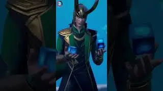 Black Widow got TROLLED for this...