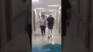 Beyin Tümörü - Prof. Dr. Erkan Kaptanoğlu