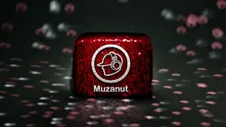 Club Music 2023 CLUB 🔥 MUSIC MIX