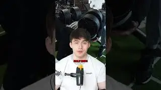 BIG Dumbbells SUCK!