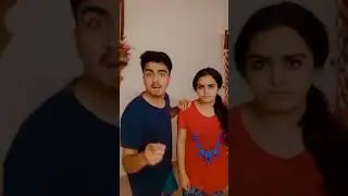 Ee Parakkum Thalika comedy | Shorts
