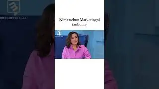 Alima Oybekovna - Shaxsiy Hayoti