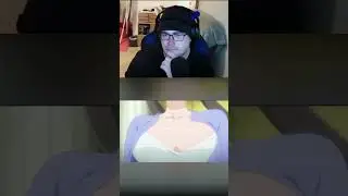 I see you to Are a Man of CULTURE #cartoon #anime #tiktok #trending #animeedit #youtube #cute