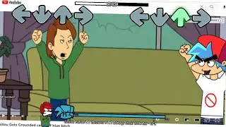 goanimate