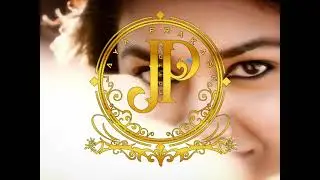 Sk love What's app Status Tamil song New Cc jpeditor3
