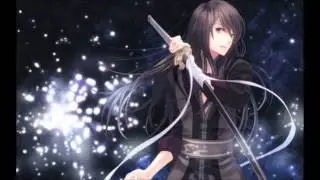 Nightcore - WOW